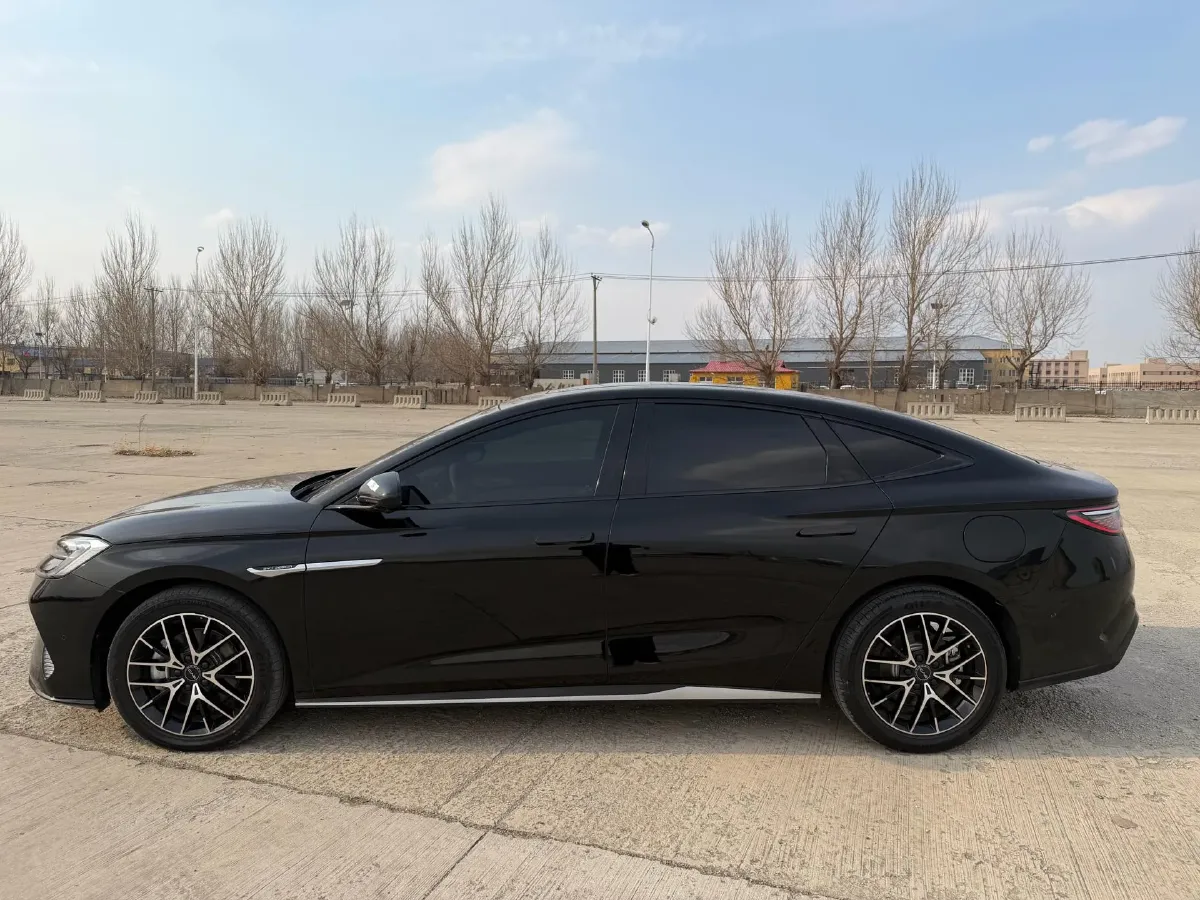 2024 BYD Seal 1.5T 139HP L4 E-CVT PHEV 17.6KWH,autocango,china used car exporter,china ev exporter,chinese used car exporter,chinese used ev exporter