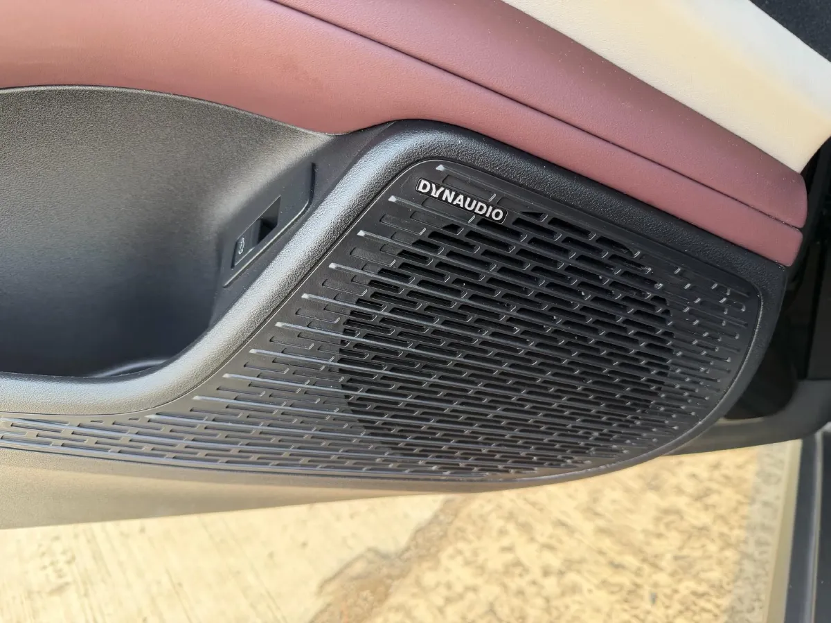 2024 BYD Seal 1.5T 139HP L4 E-CVT PHEV 17.6KWH,autocango,china used car exporter,china ev exporter,chinese used car exporter,chinese used ev exporter