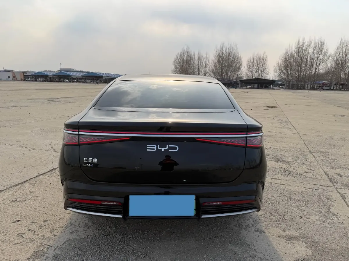 2024 BYD Seal 1.5T 139HP L4 E-CVT PHEV 17.6KWH,autocango,china used car exporter,china ev exporter,chinese used car exporter,chinese used ev exporter