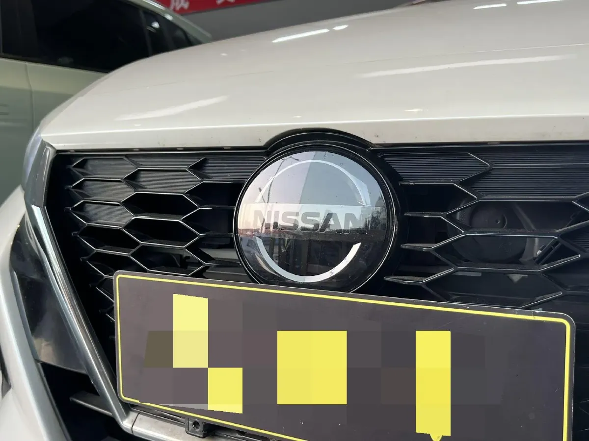 2022 Nissan Sylphy 1.6L 135HP L4 CVT,autocango,china used car exporter,china ev exporter,chinese used car exporter,chinese used ev exporter