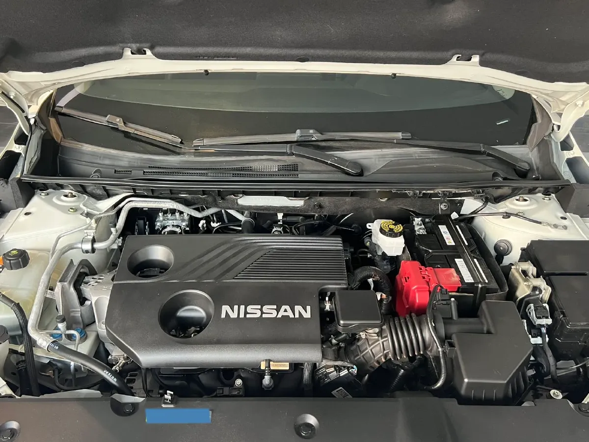 2022 Nissan Sylphy 1.6L 135HP L4 CVT,autocango,china used car exporter,china ev exporter,chinese used car exporter,chinese used ev exporter