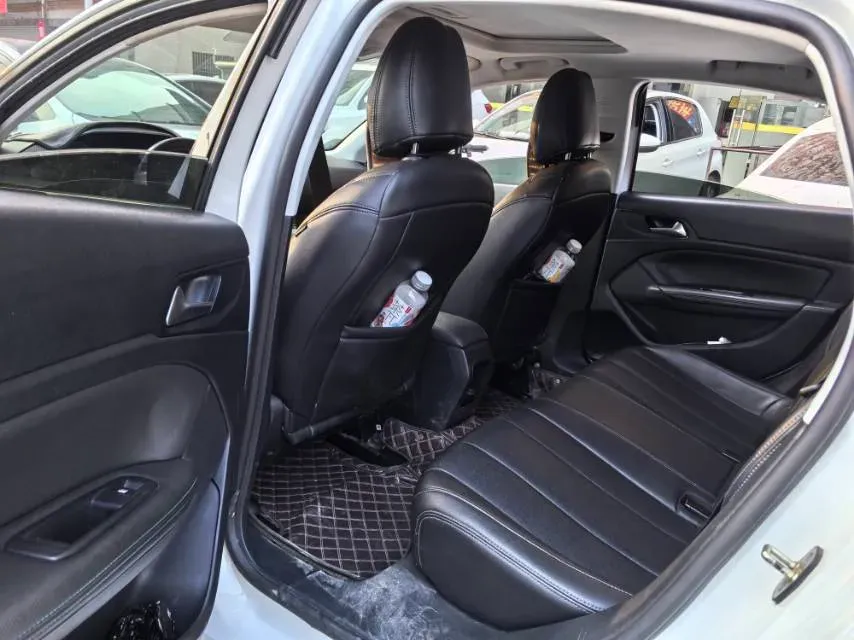 2019 Peugeot 308 1.6L 117HP L4 6AT,autocango,china used car exporter,china ev exporter,chinese used car exporter,chinese used ev exporter