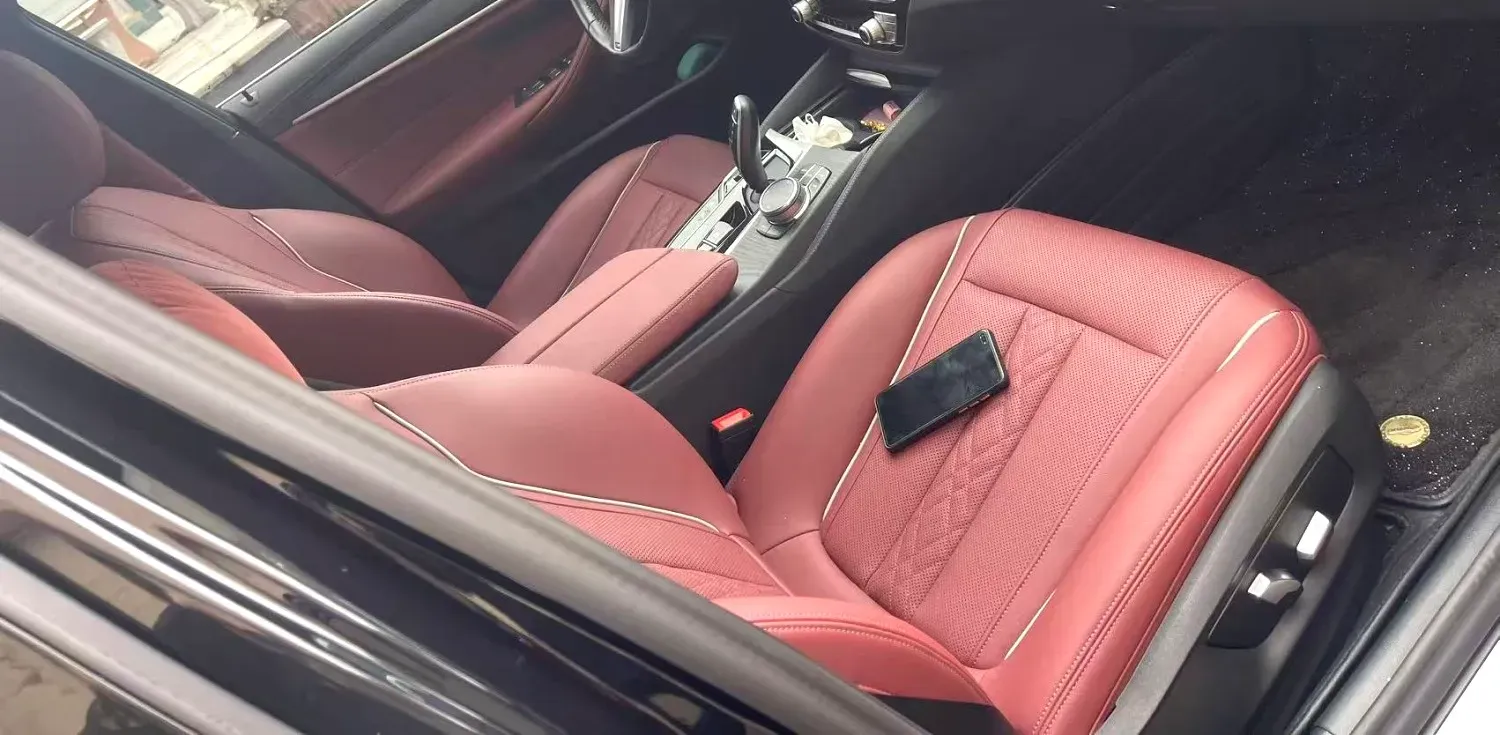 2022 BMW 5 Series 2.0T 184HP L4 8AT PHEV 17.7KWH,autocango,china used car exporter,china ev exporter,chinese used car exporter,chinese used ev exporter