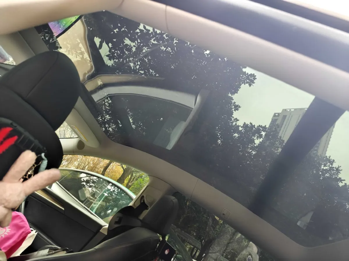 2021 Tesla Model Y BEV 60KWH,autocango,china used car exporter,china ev exporter,chinese used car exporter,chinese used ev exporter