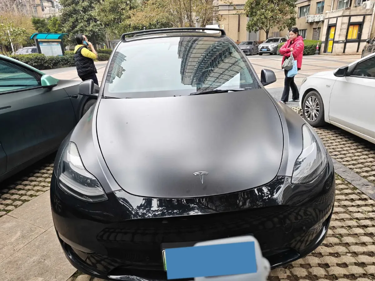2021 Tesla Model Y BEV 60KWH,autocango,china used car exporter,china ev exporter,chinese used car exporter,chinese used ev exporter