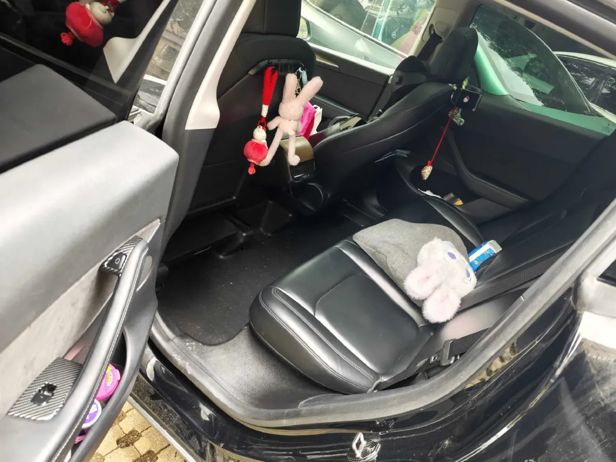 2021 Tesla Model Y BEV 60KWH,autocango,china used car exporter,china ev exporter,chinese used car exporter,chinese used ev exporter