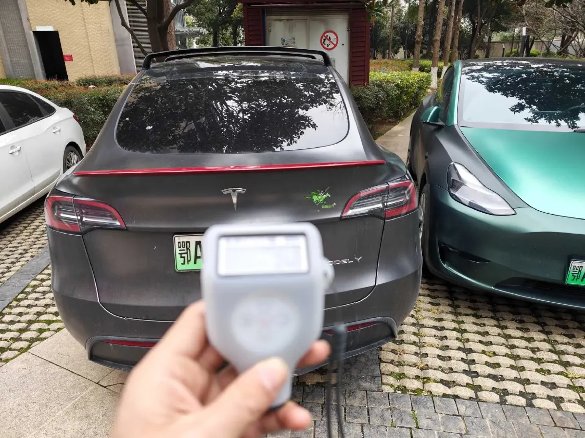 2021 Tesla Model Y BEV 60KWH,autocango,china used car exporter,china ev exporter,chinese used car exporter,chinese used ev exporter