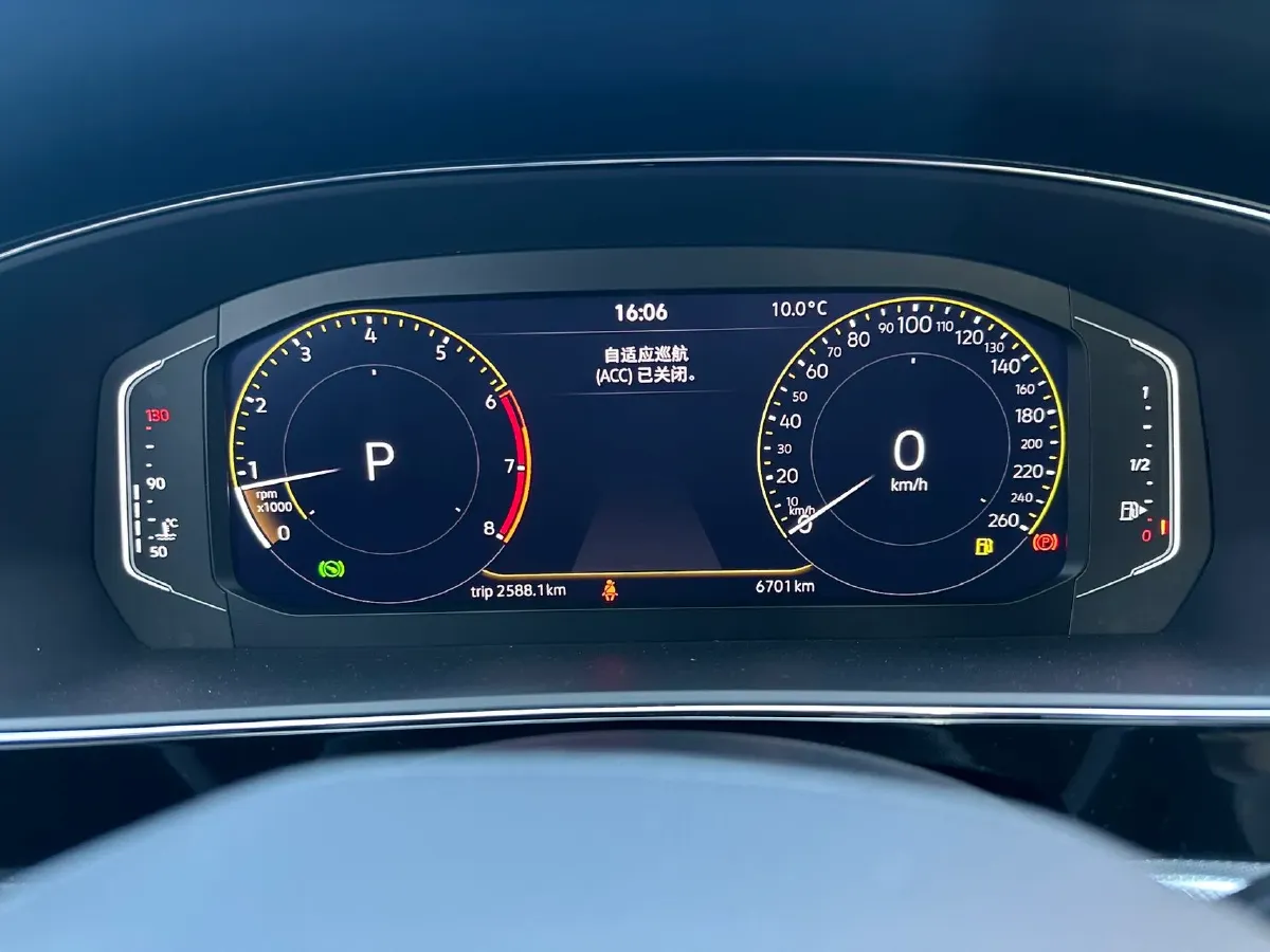 2025 Volkswagen Passat 2.0T 186HP L4 7DCT,autocango,china used car exporter,china ev exporter,chinese used car exporter,chinese used ev exporter