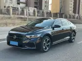 2025 VOLKSWAGEN PASSAT,autocango,china used car exporter,china ev exporter,chinese used car exporter,chinese used ev exporter