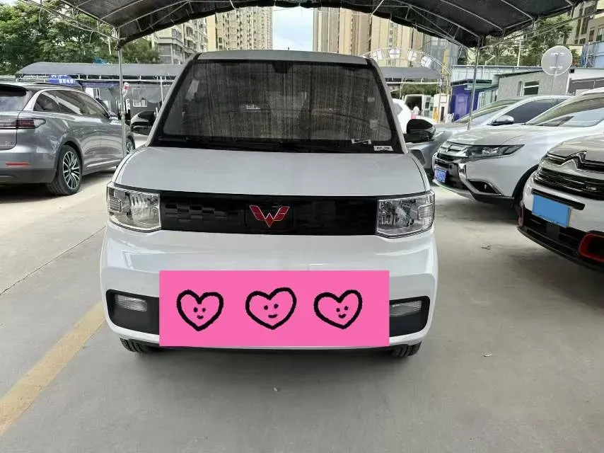 2022 DongFeng Fengon Fengon MINI EV BEV 9.18KWH,autocango,china used car exporter,china ev exporter,chinese used car exporter,chinese used ev exporter