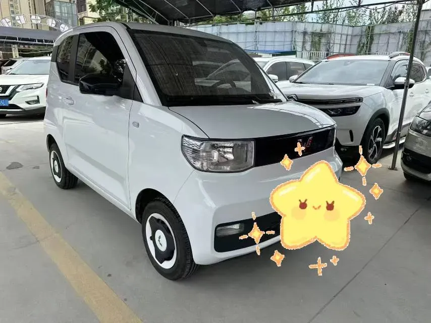 2022 DongFeng Fengon Fengon MINI EV BEV 9.18KWH,autocango,china used car exporter,china ev exporter,chinese used car exporter,chinese used ev exporter