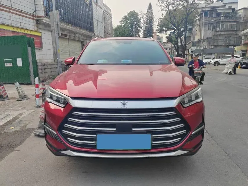 2022 Geely JiaJi 1.5T 177HP L3 7DCT PHEV 15.5KWH,autocango,china used car exporter,china ev exporter,chinese used car exporter,chinese used ev exporter