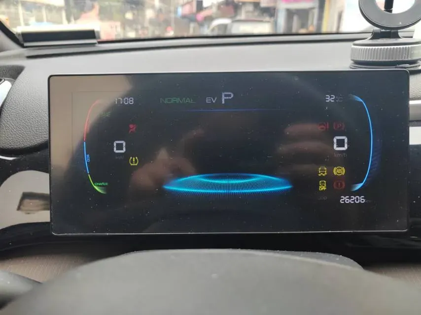 2022 Geely JiaJi 1.5T 177HP L3 7DCT PHEV 15.5KWH,autocango,china used car exporter,china ev exporter,chinese used car exporter,chinese used ev exporter