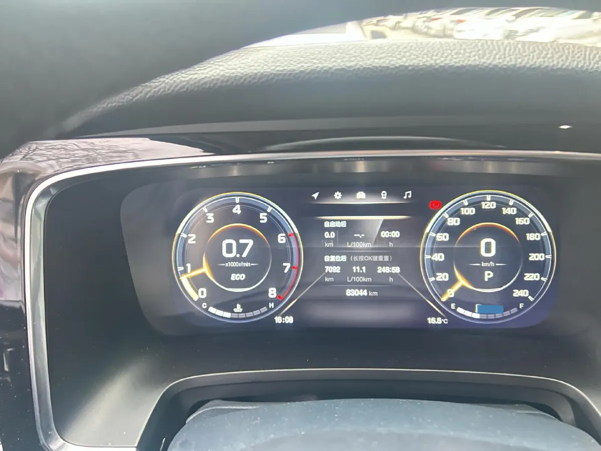 2021 GAC Trumpchi M8 2.0T 252HP L4 8AT,autocango,china used car exporter,china ev exporter,chinese used car exporter,chinese used ev exporter