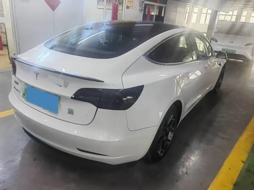 2019 Honda Odyssey 2.0L 146HP L4 E-CVT Hybrid,autocango,china used car exporter,china ev exporter,chinese used car exporter,chinese used ev exporter