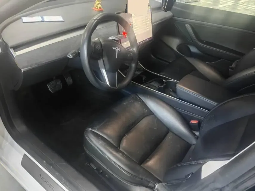 2019 Honda Odyssey 2.0L 146HP L4 E-CVT Hybrid,autocango,china used car exporter,china ev exporter,chinese used car exporter,chinese used ev exporter