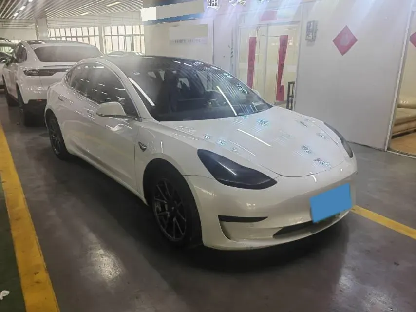 2019 Honda Odyssey 2.0L 146HP L4 E-CVT Hybrid,autocango,china used car exporter,china ev exporter,chinese used car exporter,chinese used ev exporter