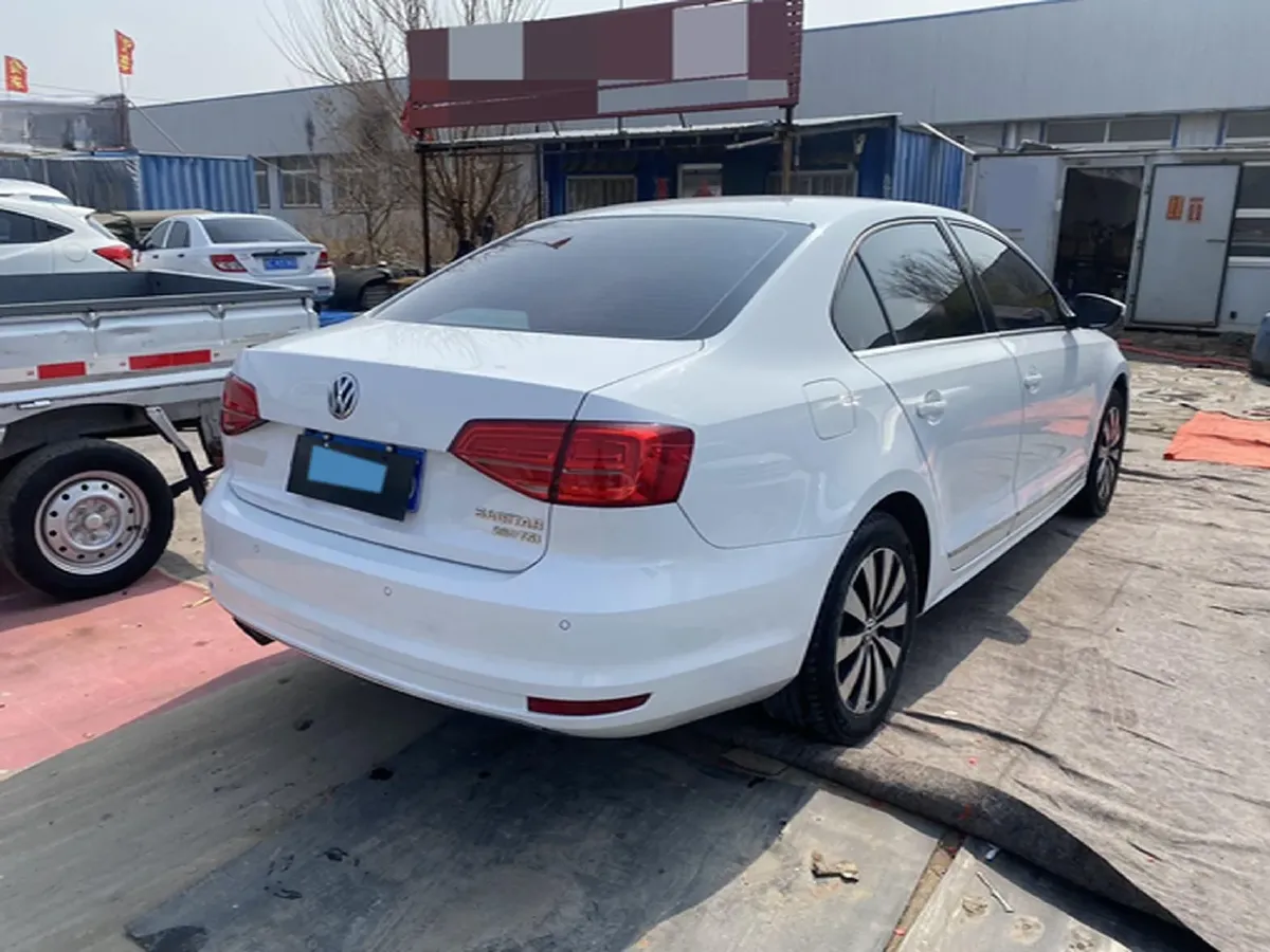 2018 Yudo π1 BEV 50.4KWH,autocango,china used car exporter,china ev exporter,chinese used car exporter,chinese used ev exporter
