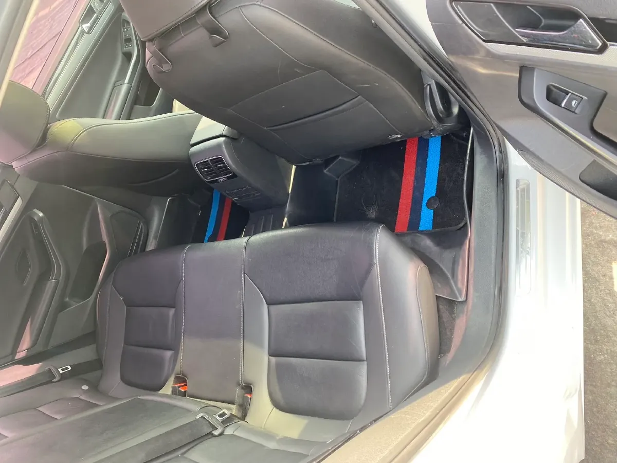 2018 Yudo π1 BEV 50.4KWH,autocango,china used car exporter,china ev exporter,chinese used car exporter,chinese used ev exporter