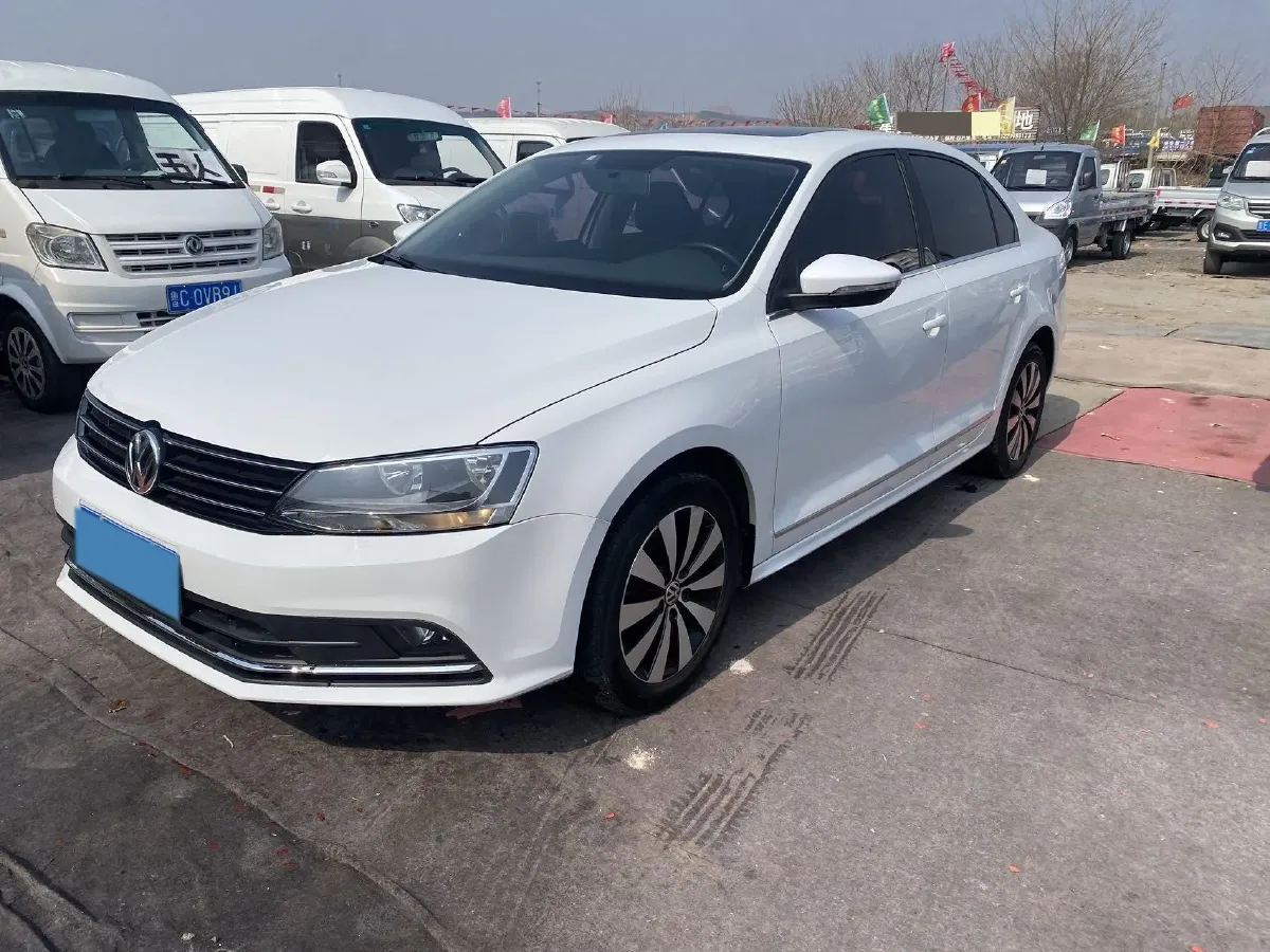 2018 Yudo π1 BEV 50.4KWH,autocango,china used car exporter,china ev exporter,chinese used car exporter,chinese used ev exporter
