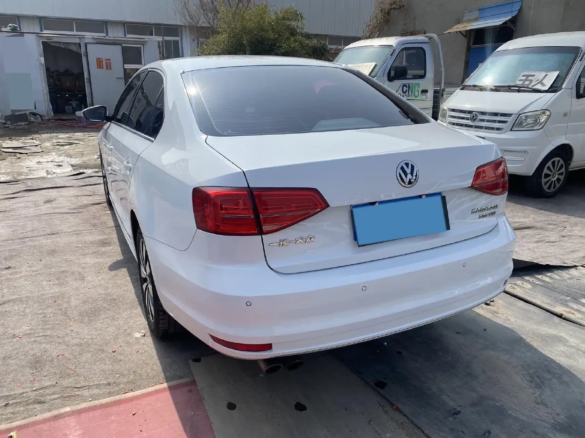 2018 Yudo π1 BEV 50.4KWH,autocango,china used car exporter,china ev exporter,chinese used car exporter,chinese used ev exporter