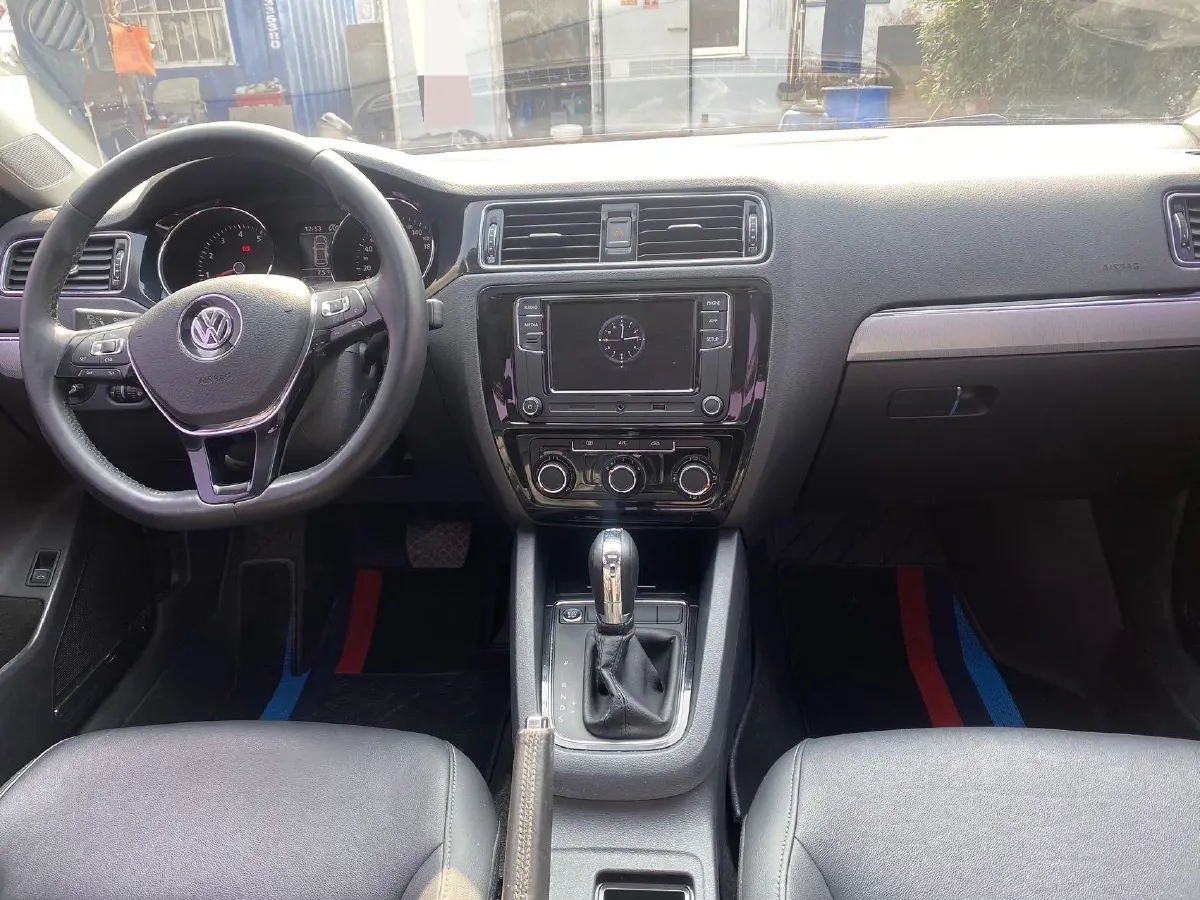 2018 Yudo π1 BEV 50.4KWH,autocango,china used car exporter,china ev exporter,chinese used car exporter,chinese used ev exporter