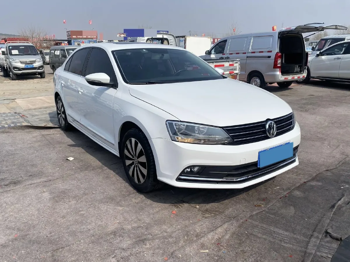 2018 Yudo π1 BEV 50.4KWH,autocango,china used car exporter,china ev exporter,chinese used car exporter,chinese used ev exporter