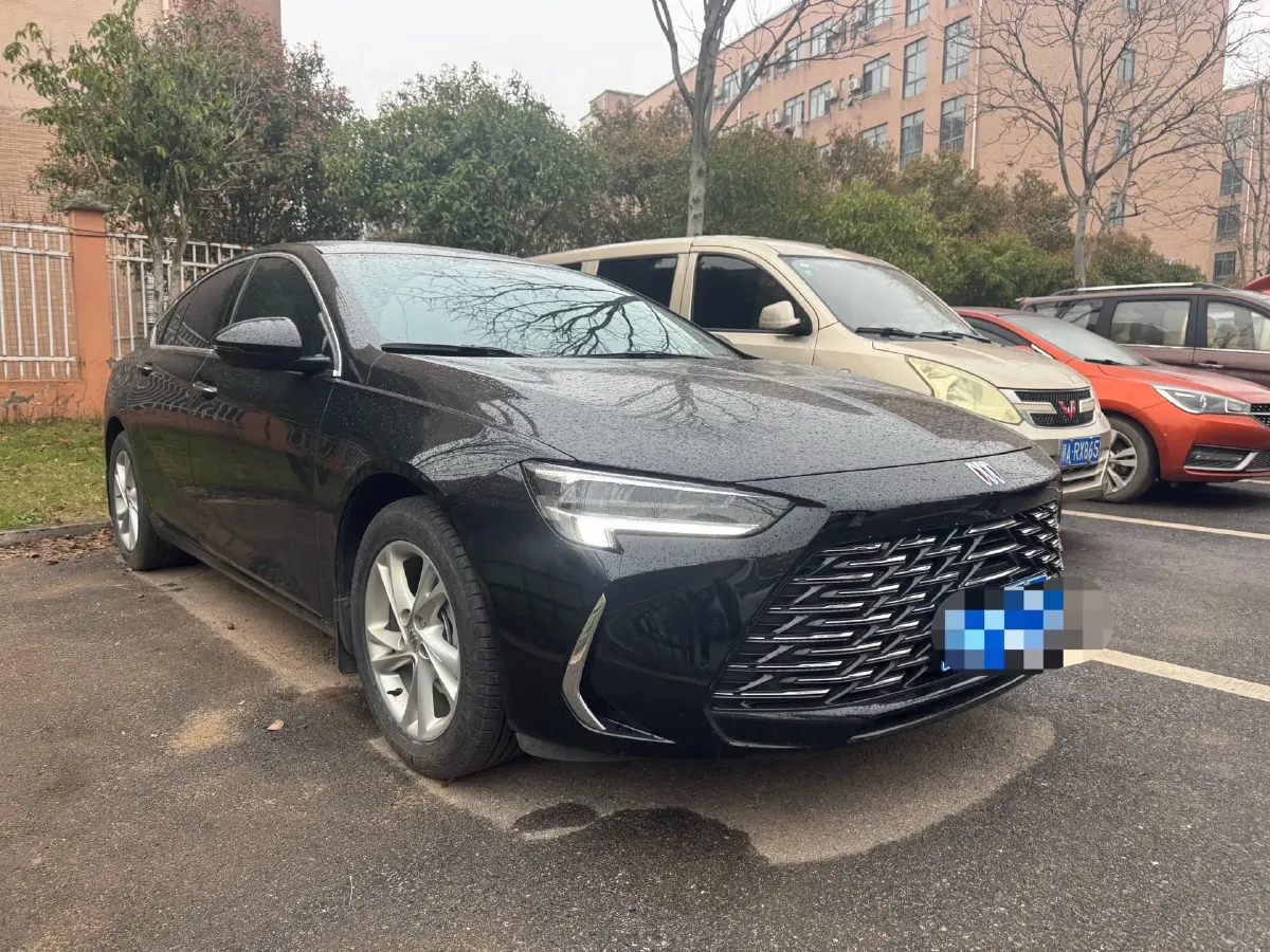 2024 Buick Regal 1.5T 169HP L4 9AT,autocango,china used car exporter,china ev exporter,chinese used car exporter,chinese used ev exporter