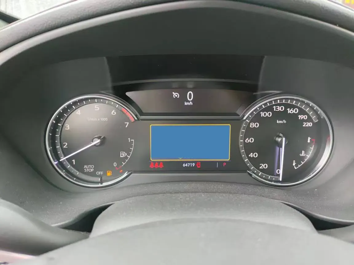 2020 Cadillac XT4 2.0T 237HP L4 9AT,autocango,china used car exporter,china ev exporter,chinese used car exporter,chinese used ev exporter