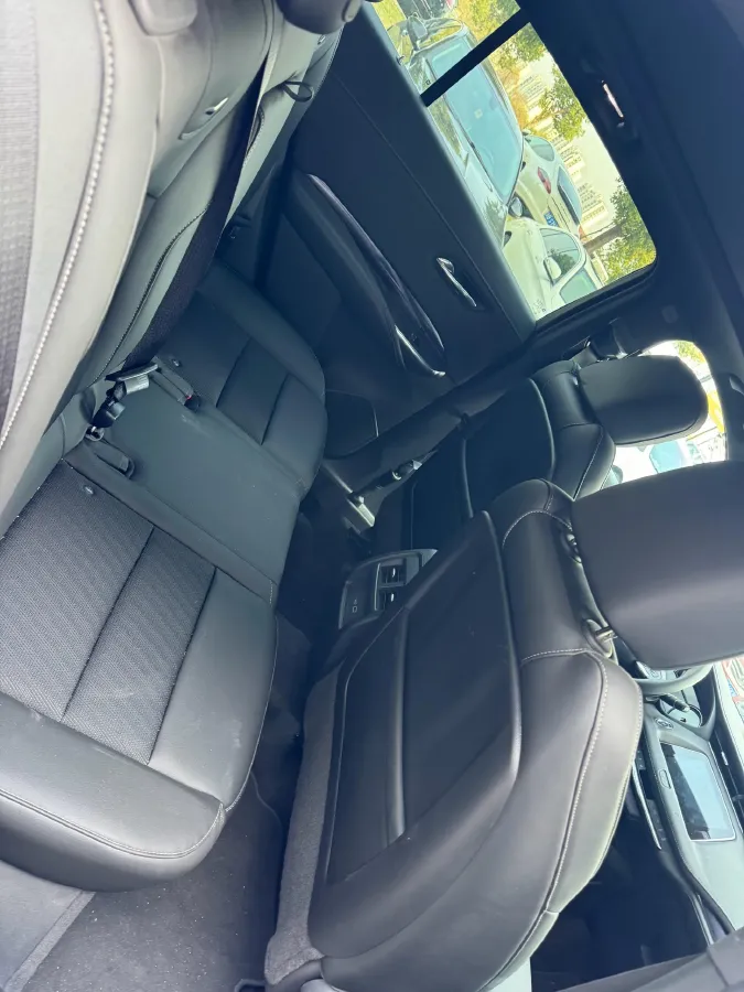 2020 Cadillac XT4 2.0T 237HP L4 9AT,autocango,china used car exporter,china ev exporter,chinese used car exporter,chinese used ev exporter