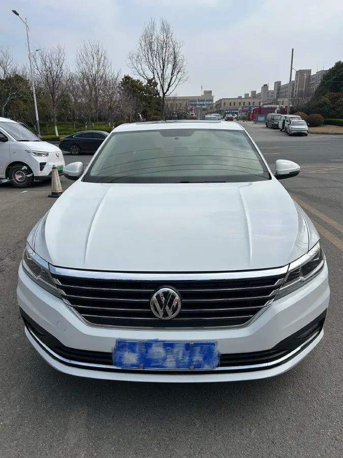 2018 Volkswagen Lavida 1.2T 116HP L4 7DCT,autocango,china used car exporter,china ev exporter,chinese used car exporter,chinese used ev exporter