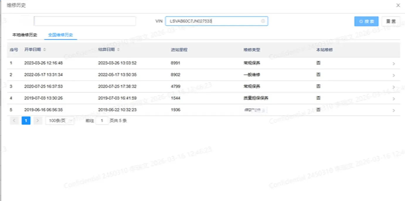 2018 Volkswagen Lavida 1.2T 116HP L4 7DCT,autocango,china used car exporter,china ev exporter,chinese used car exporter,chinese used ev exporter