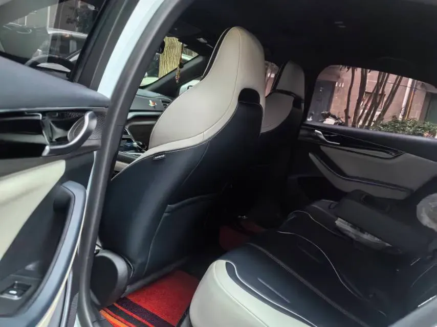 2021 DongFeng FuKang e Elysee BEV 30.7KWH,autocango,china used car exporter,china ev exporter,chinese used car exporter,chinese used ev exporter