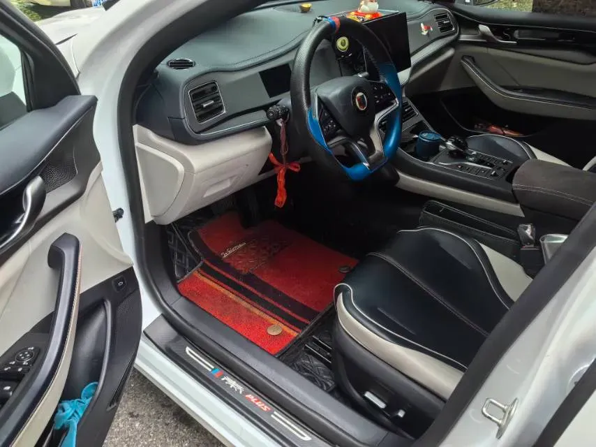 2021 DongFeng FuKang e Elysee BEV 30.7KWH,autocango,china used car exporter,china ev exporter,chinese used car exporter,chinese used ev exporter