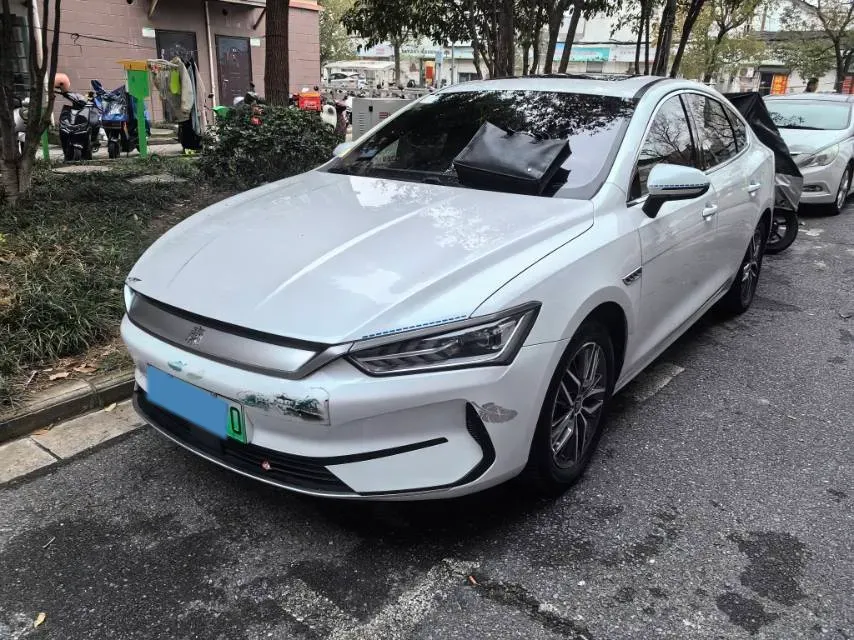 2021 DongFeng FuKang e Elysee BEV 30.7KWH,autocango,china used car exporter,china ev exporter,chinese used car exporter,chinese used ev exporter