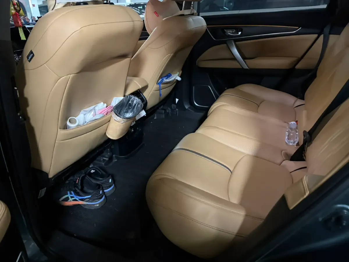 2020 Honda UR-V 1.5T 193HP L4 CVT,autocango,china used car exporter,china ev exporter,chinese used car exporter,chinese used ev exporter