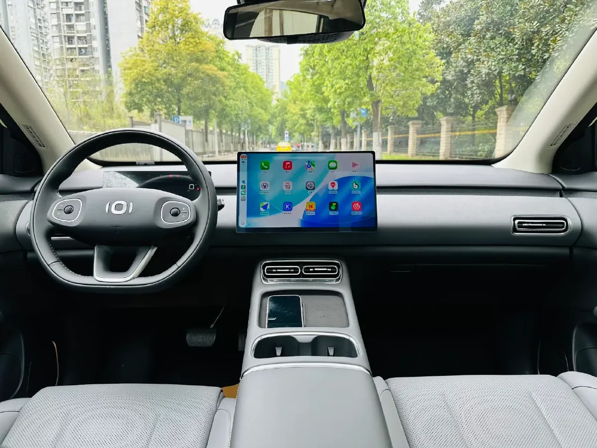 2026 ChangAn QiYuan Q05 BEV,autocango,china used car exporter,china ev exporter,chinese used car exporter,chinese used ev exporter