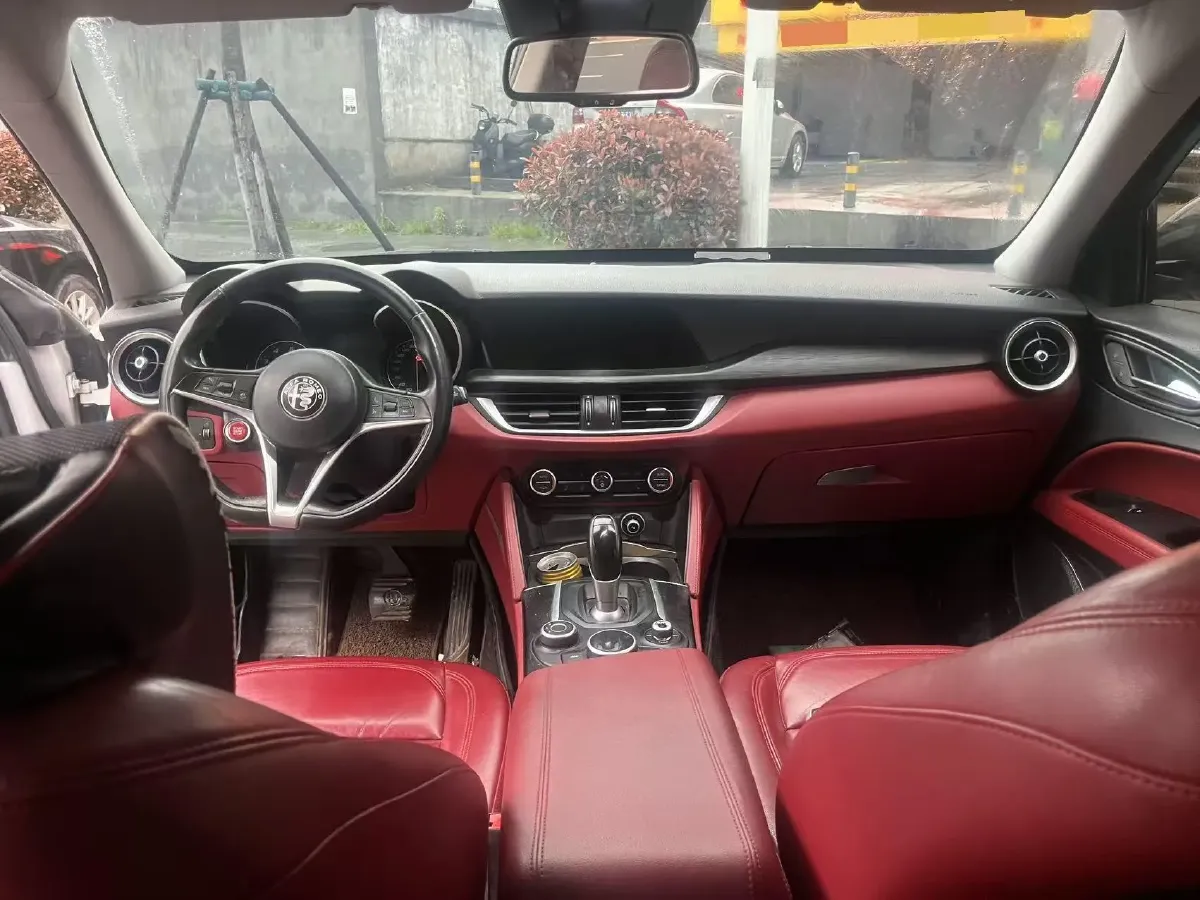 2017 Lexus NX 2.0T 238HP L4 6AT,autocango,china used car exporter,china ev exporter,chinese used car exporter,chinese used ev exporter