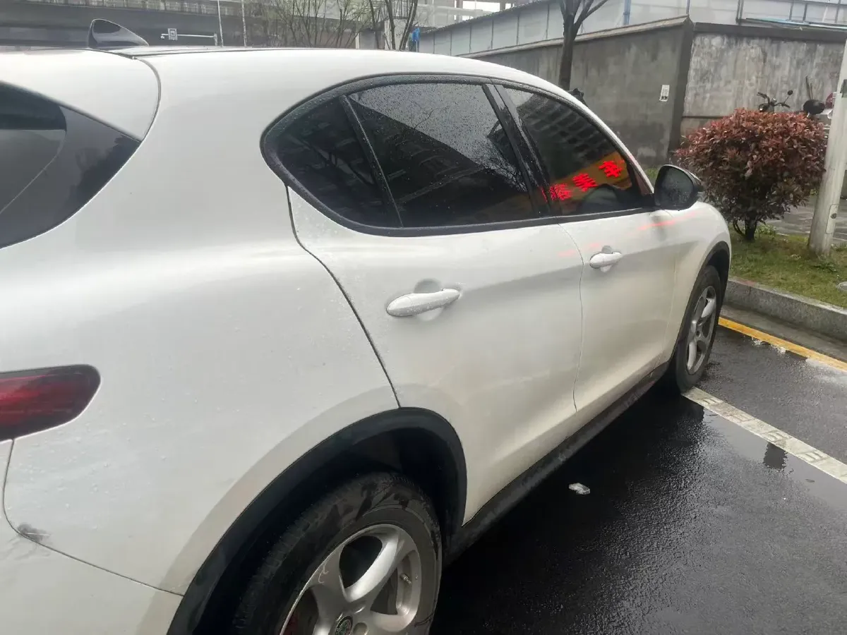 2017 Lexus NX 2.0T 238HP L4 6AT,autocango,china used car exporter,china ev exporter,chinese used car exporter,chinese used ev exporter