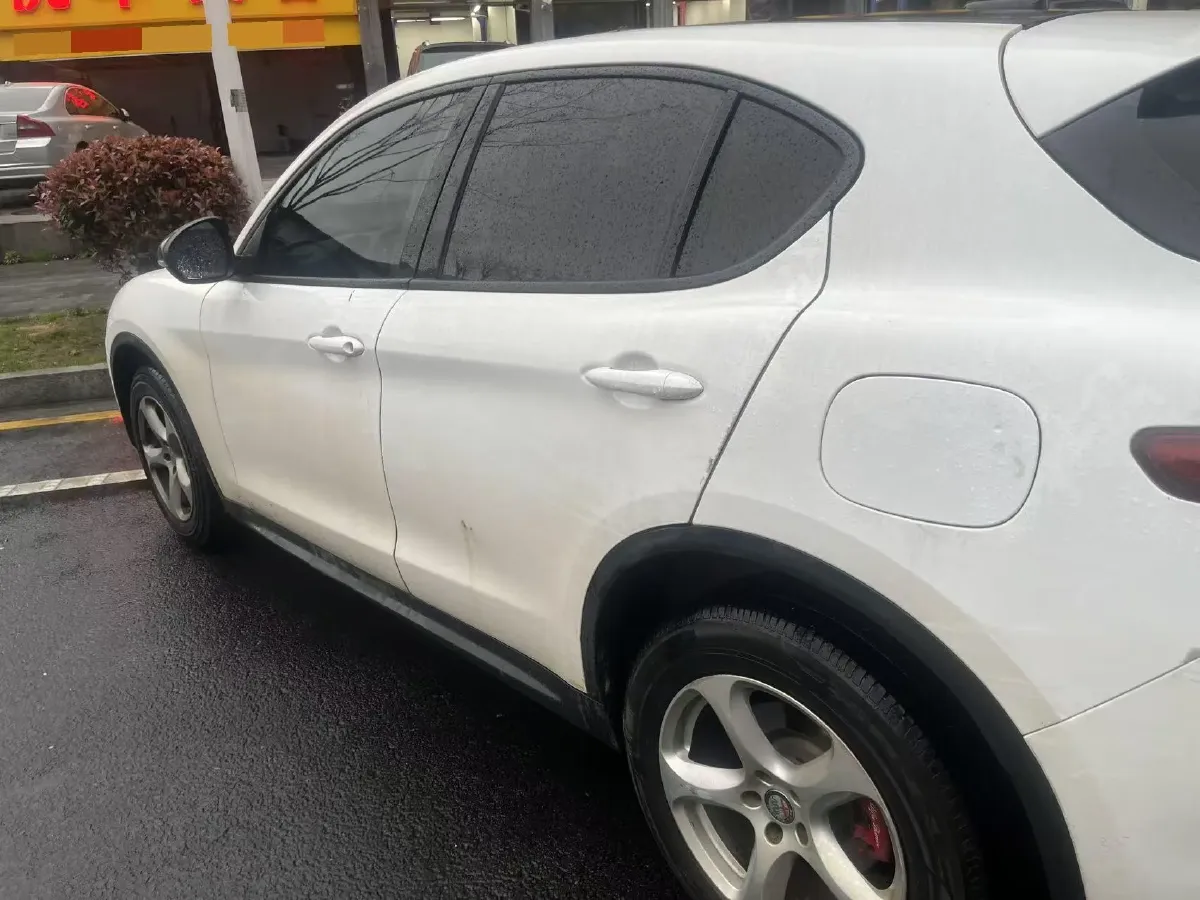 2017 Lexus NX 2.0T 238HP L4 6AT,autocango,china used car exporter,china ev exporter,chinese used car exporter,chinese used ev exporter