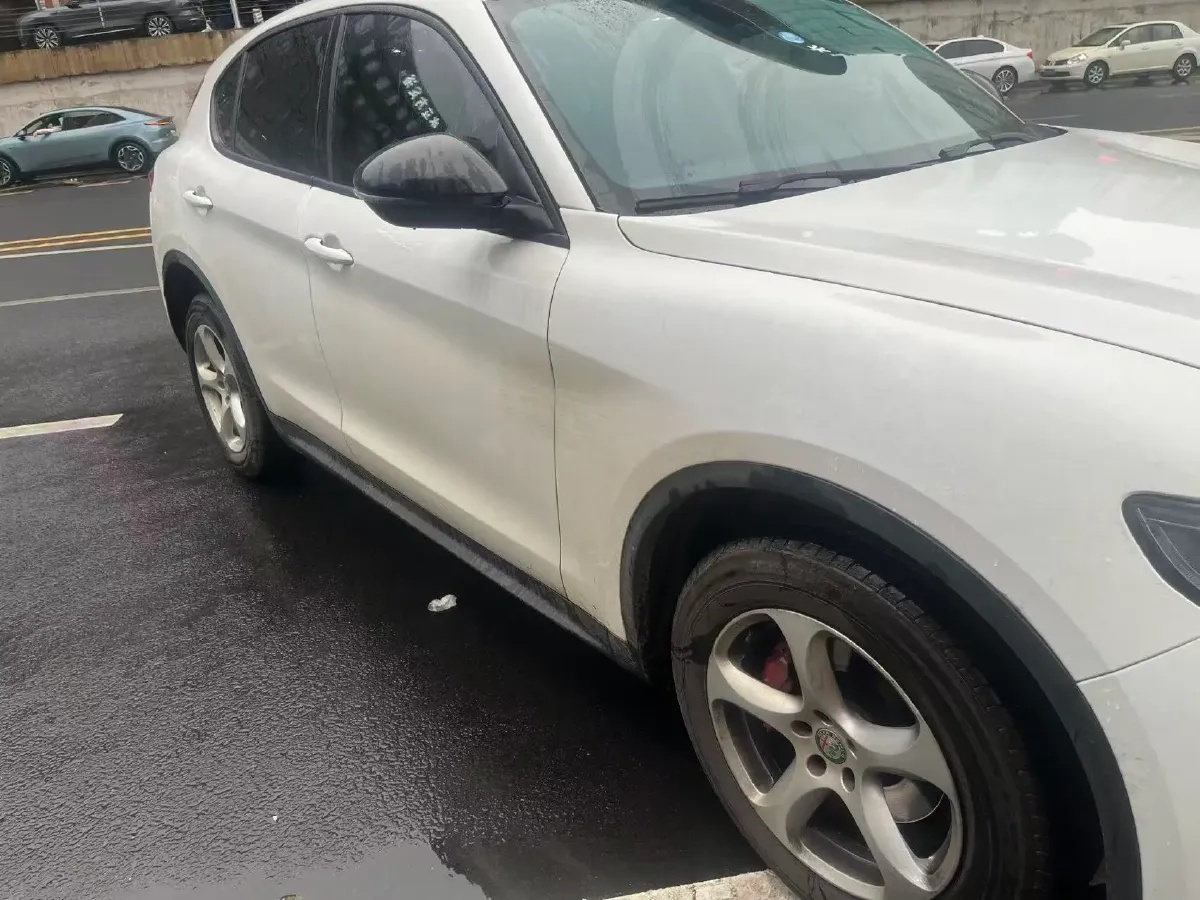 2017 Lexus NX 2.0T 238HP L4 6AT,autocango,china used car exporter,china ev exporter,chinese used car exporter,chinese used ev exporter