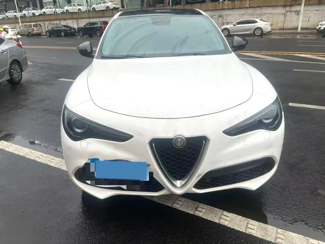 2017 Lexus NX 2.0T 238HP L4 6AT,autocango,china used car exporter,china ev exporter,chinese used car exporter,chinese used ev exporter