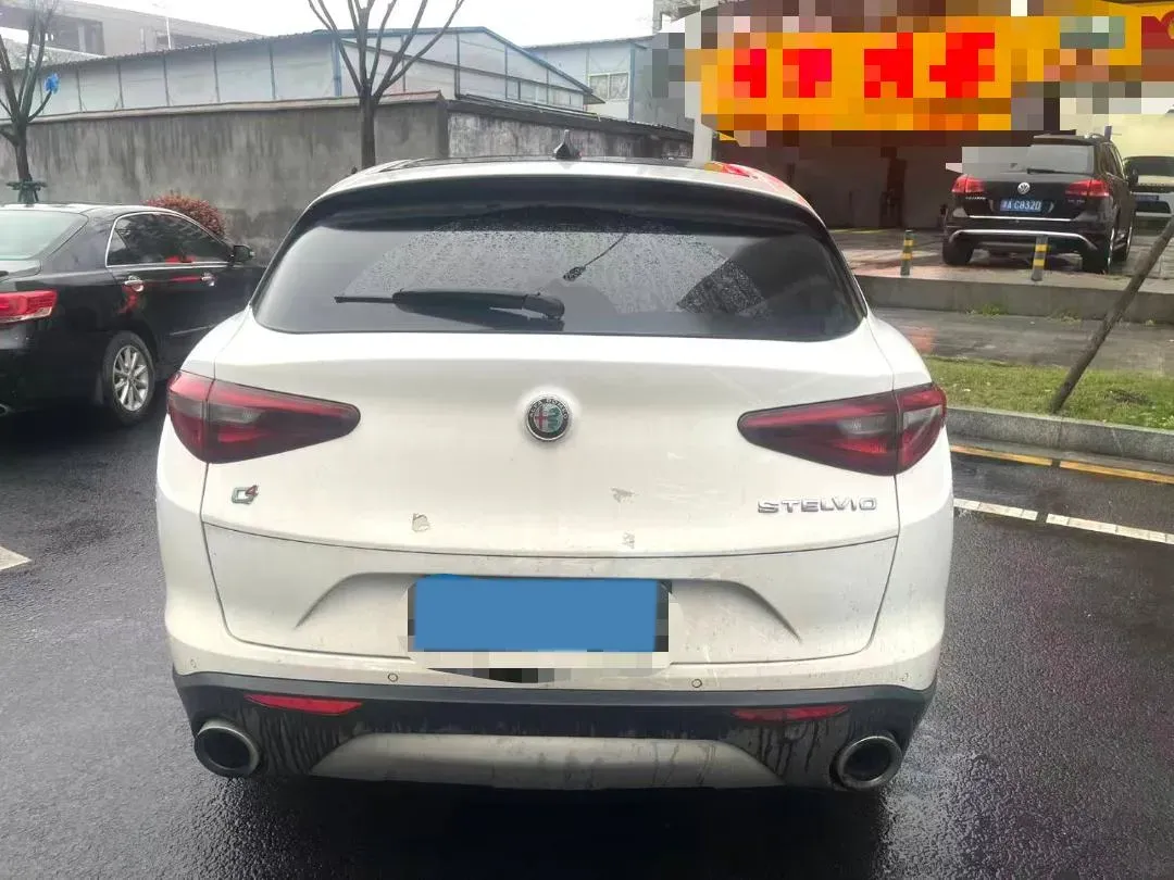 2017 Lexus NX 2.0T 238HP L4 6AT,autocango,china used car exporter,china ev exporter,chinese used car exporter,chinese used ev exporter