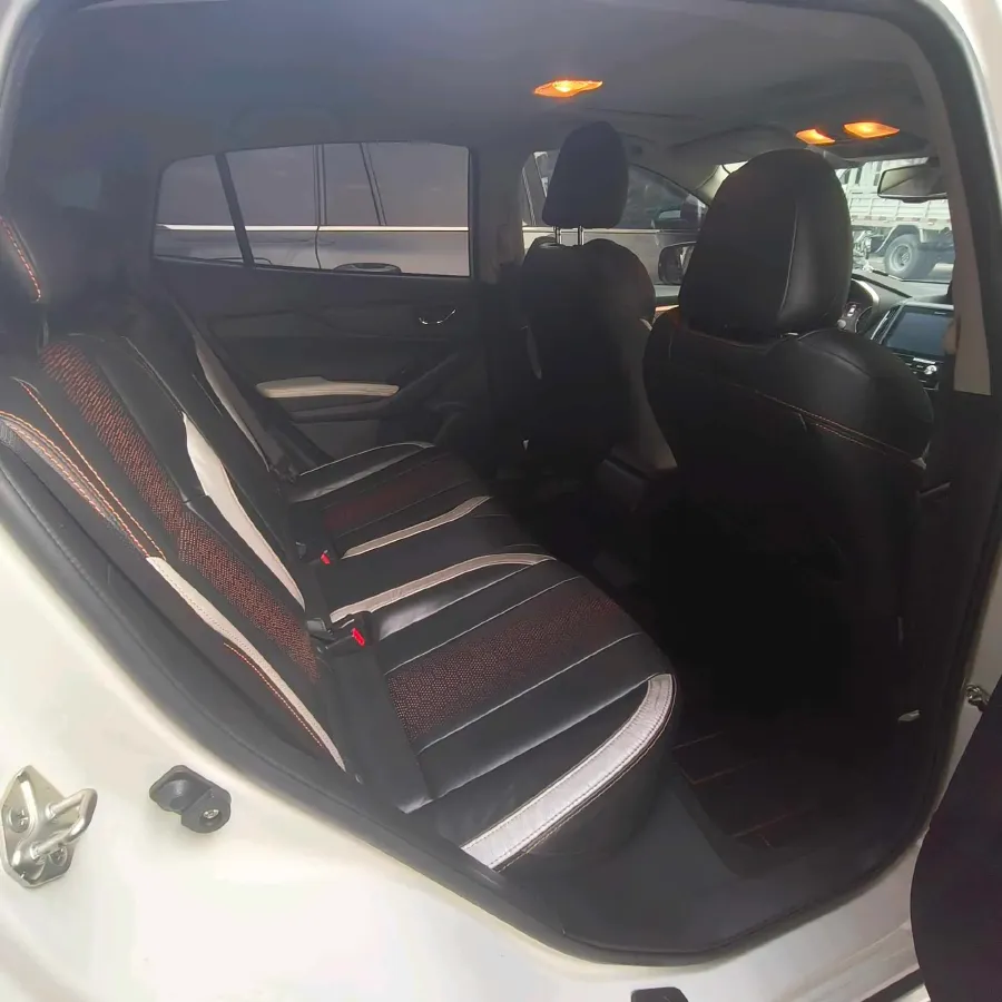 2019 Subaru XV 2.0L 146HP H4 CVT Hybrid,autocango,china used car exporter,china ev exporter,chinese used car exporter,chinese used ev exporter