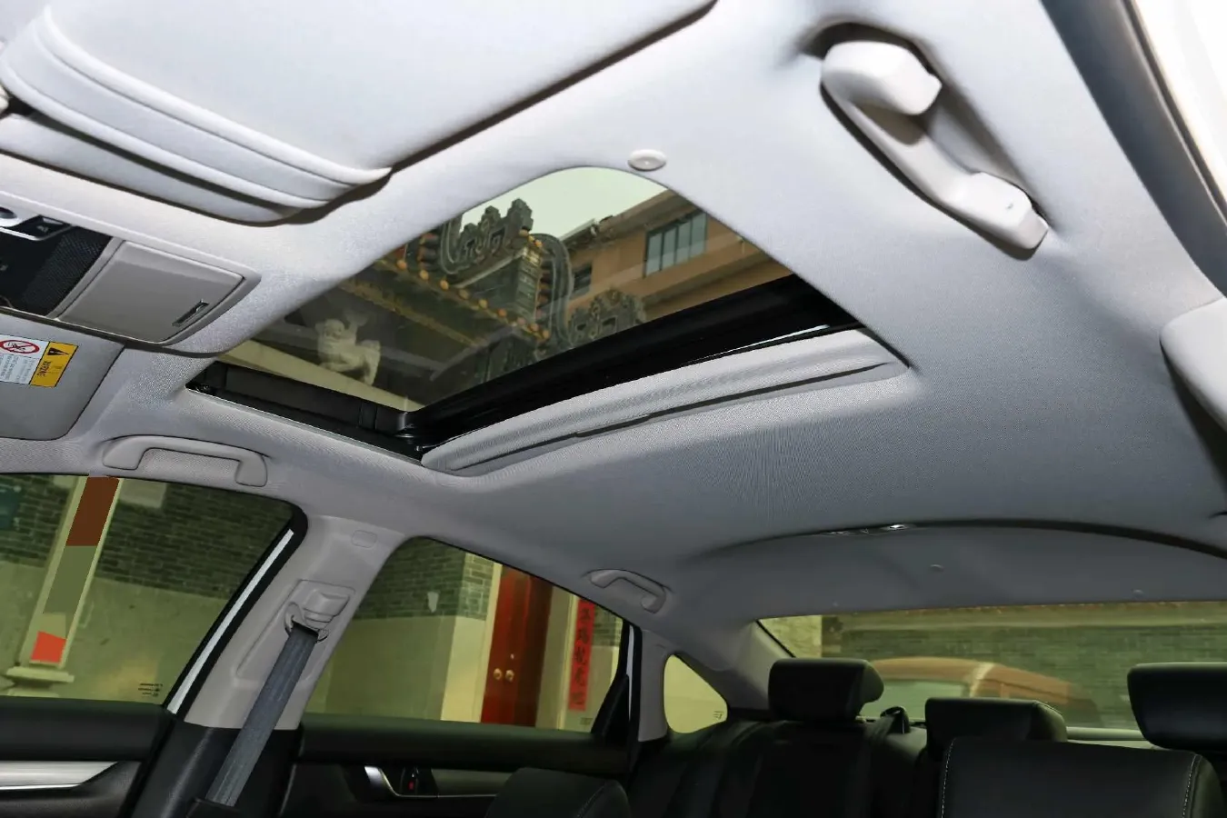 2022 Honda Accord 1.5T 194HP L4 CVT,autocango,china used car exporter,china ev exporter,chinese used car exporter,chinese used ev exporter