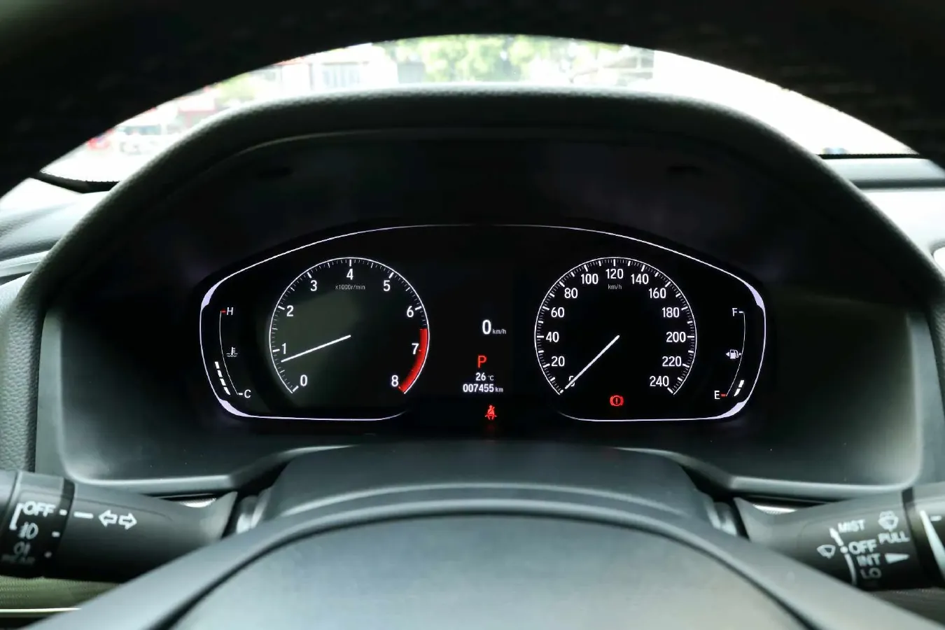 2022 Honda Accord 1.5T 194HP L4 CVT,autocango,china used car exporter,china ev exporter,chinese used car exporter,chinese used ev exporter