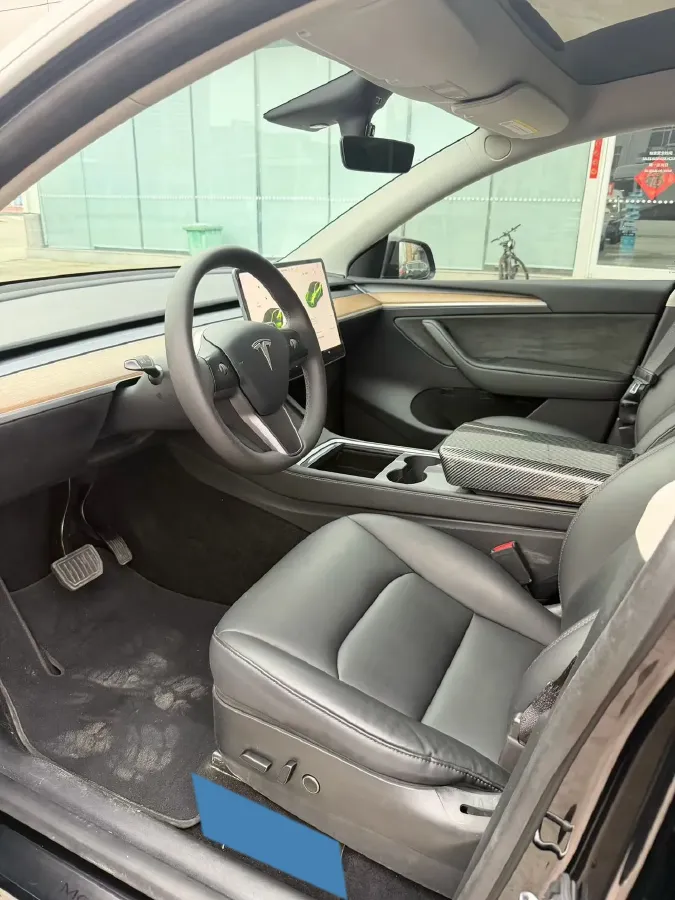 2021 Tesla Model Y BEV 76.8KWH,autocango,china used car exporter,china ev exporter,chinese used car exporter,chinese used ev exporter