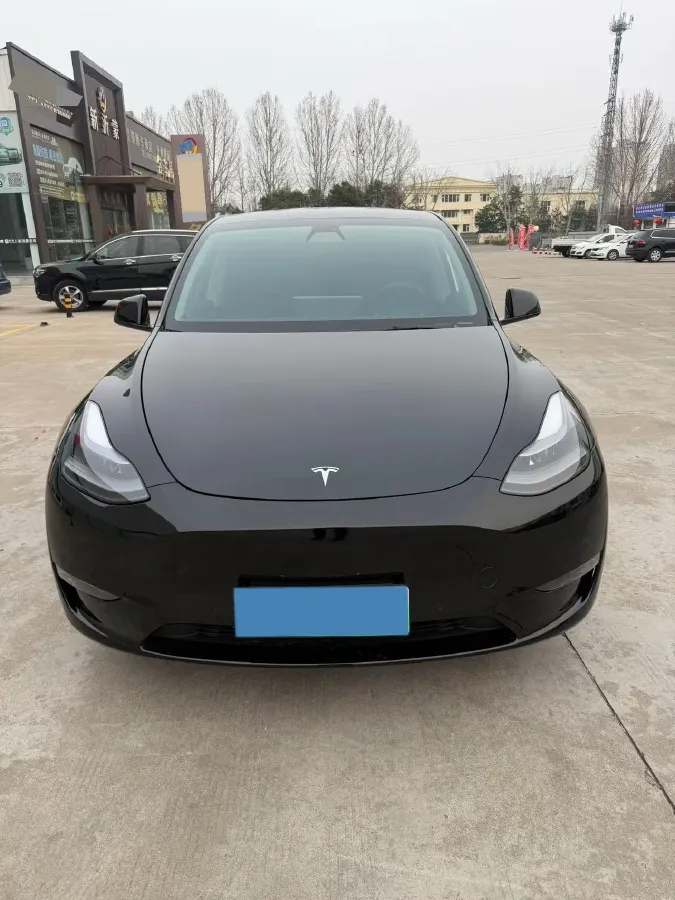 2021 Tesla Model Y BEV 76.8KWH,autocango,china used car exporter,china ev exporter,chinese used car exporter,chinese used ev exporter