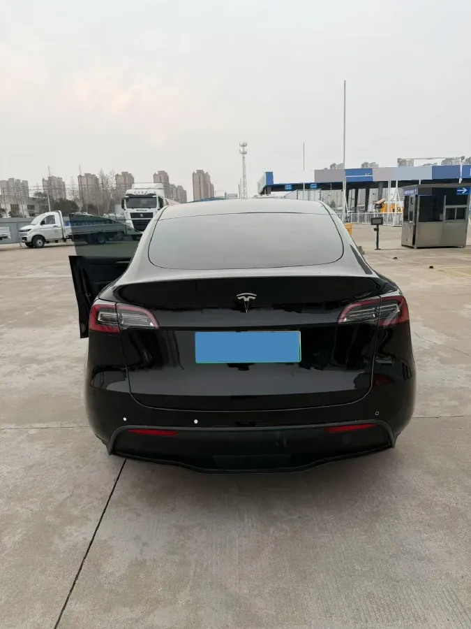 2021 Tesla Model Y BEV 76.8KWH,autocango,china used car exporter,china ev exporter,chinese used car exporter,chinese used ev exporter