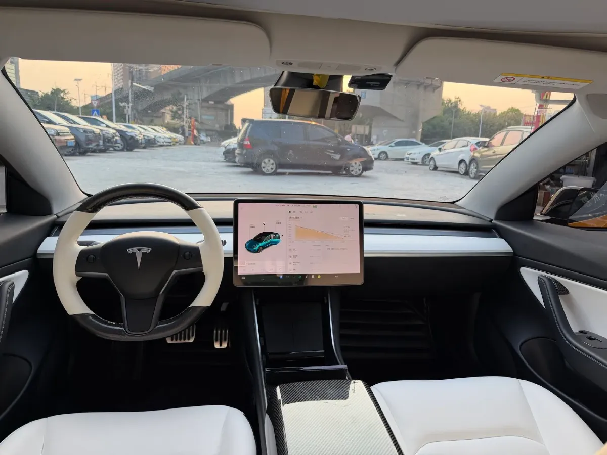 2020 Tesla Model 3 BEV 52KWH,autocango,china used car exporter,china ev exporter,chinese used car exporter,chinese used ev exporter